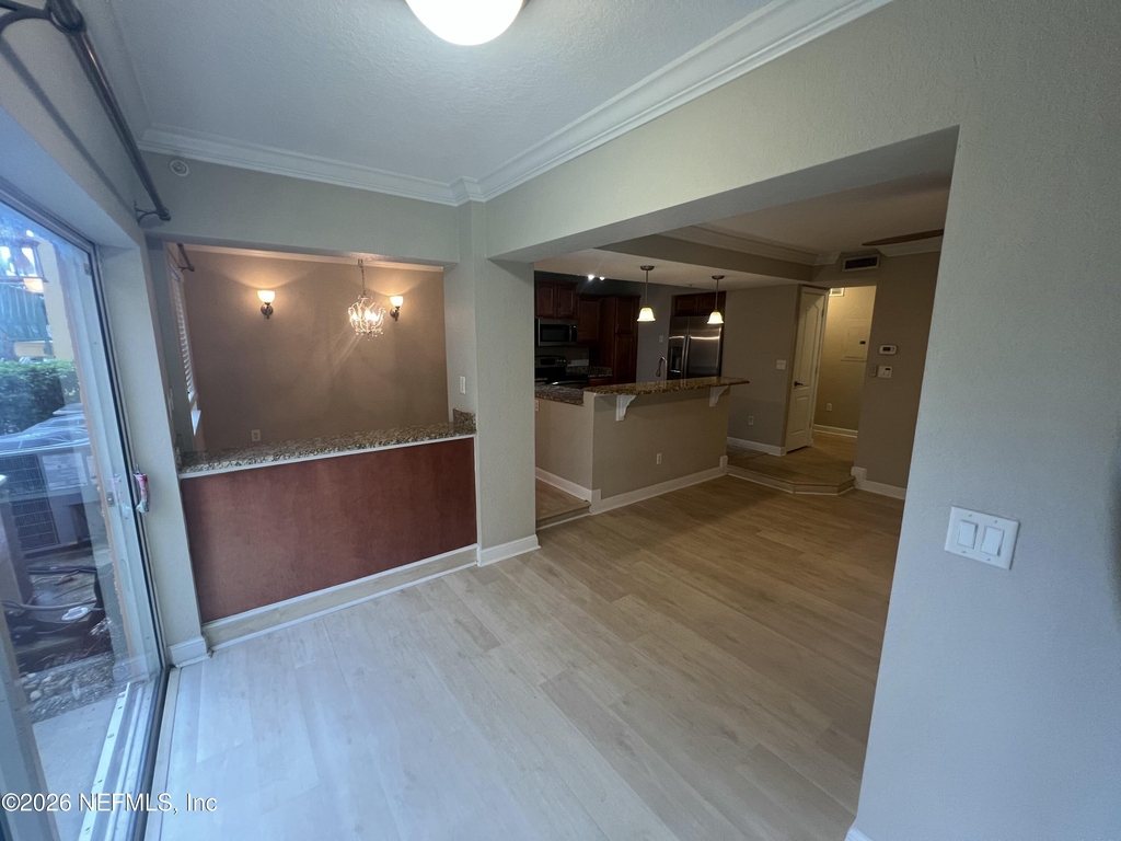 108 Laguna Villas Boulevard - Photo 11