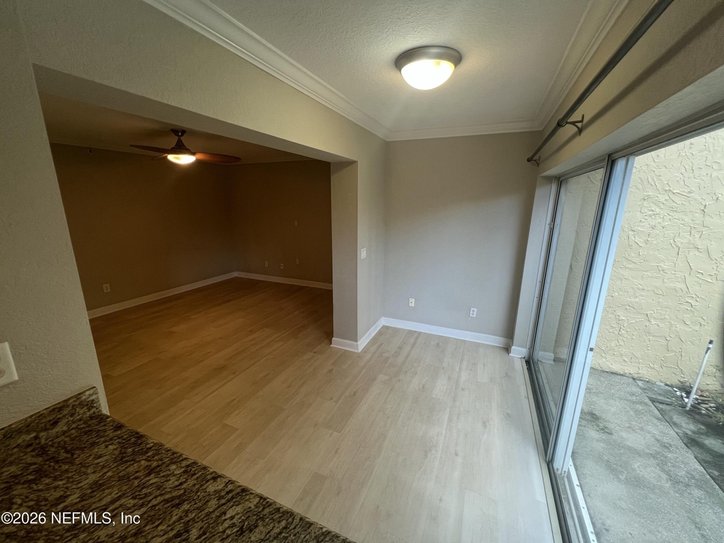 108 Laguna Villas Boulevard - Photo 10