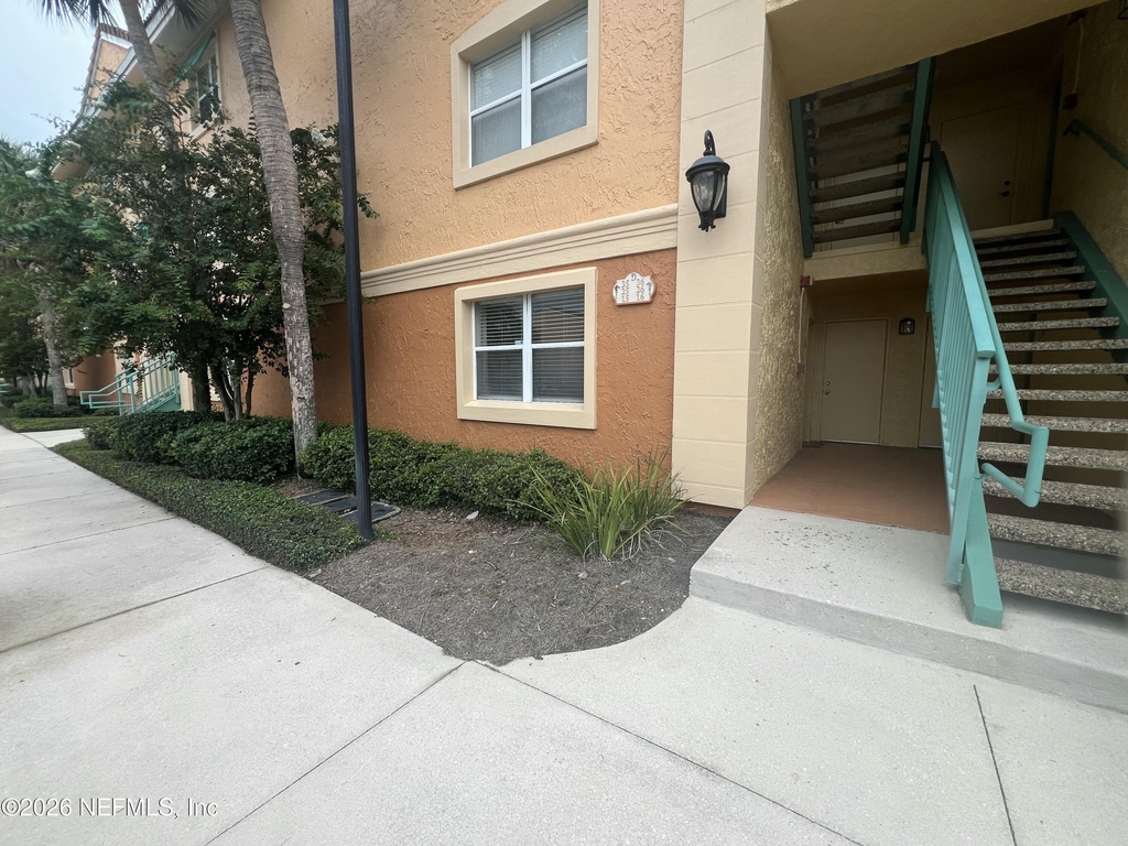 108 Laguna Villas Boulevard - Photo 0