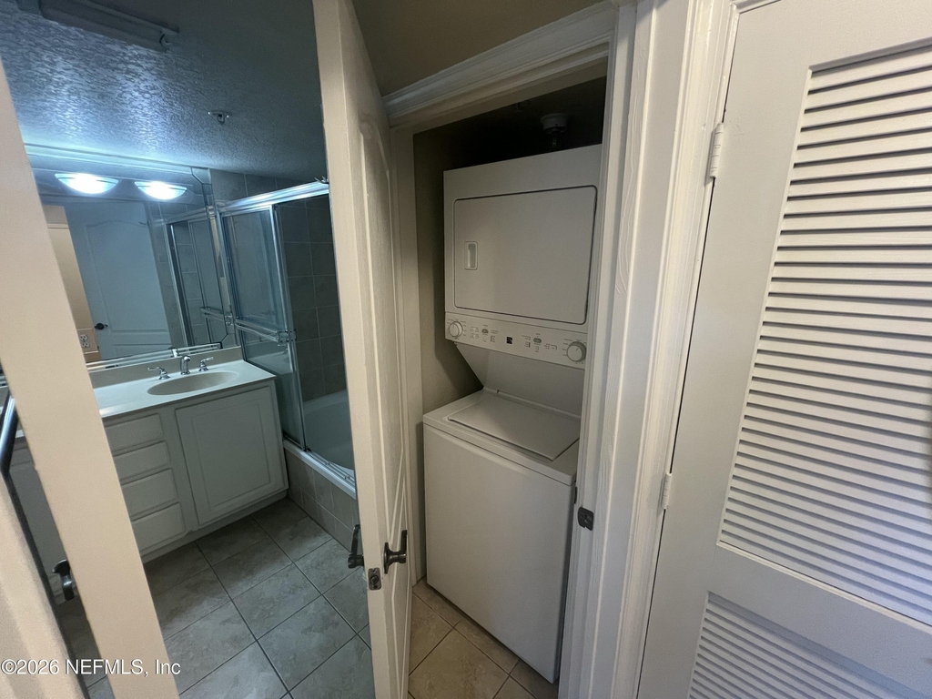 108 Laguna Villas Boulevard - Photo 5