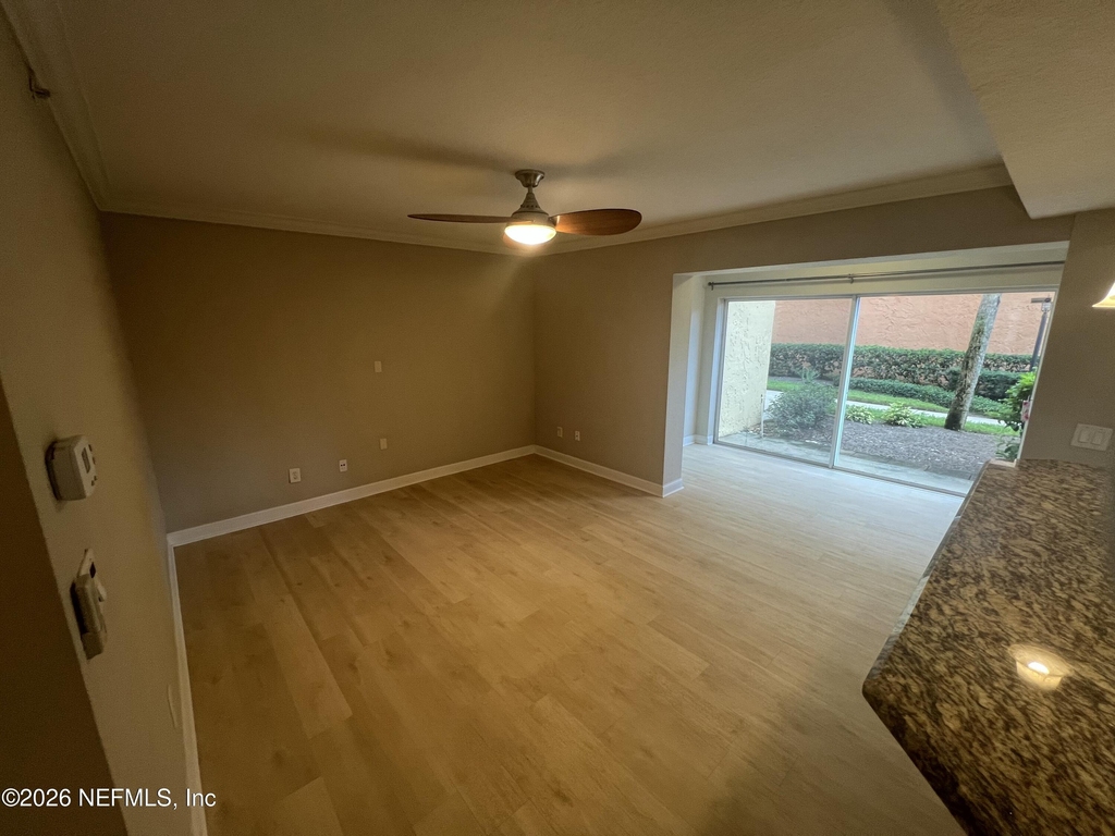 108 Laguna Villas Boulevard - Photo 6