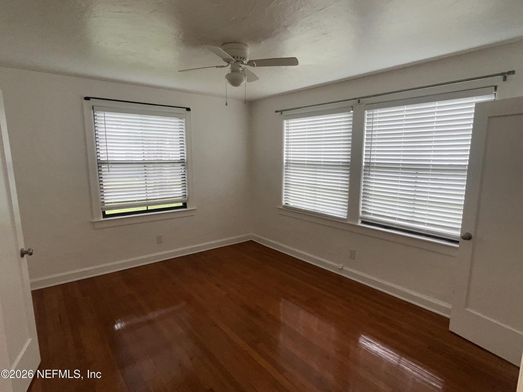1340 Landon Avenue - Photo 3