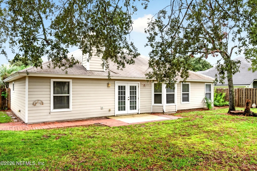 12949 Chets Creek Drive S - Photo 30