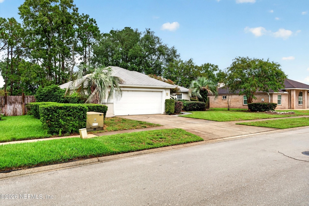 12949 Chets Creek Drive S - Photo 1