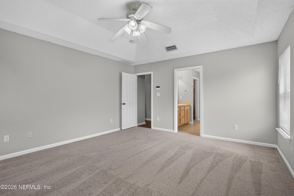 12949 Chets Creek Drive S - Photo 16