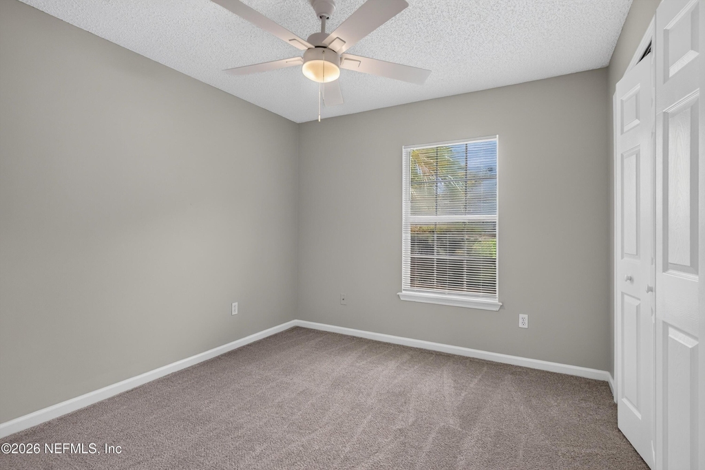 12949 Chets Creek Drive S - Photo 21