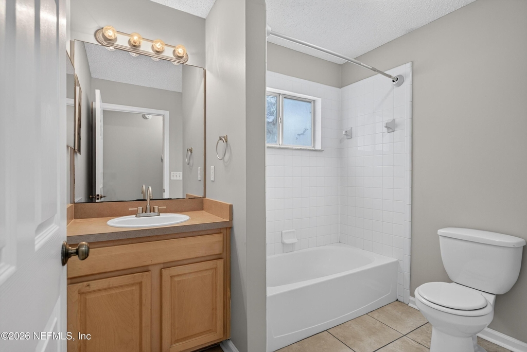12949 Chets Creek Drive S - Photo 23
