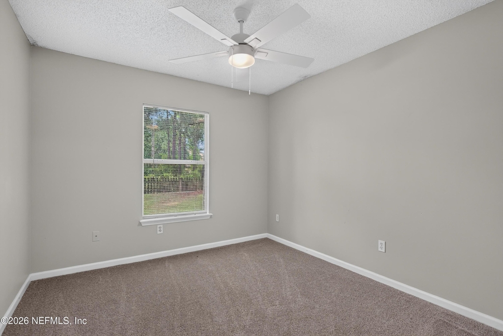12949 Chets Creek Drive S - Photo 24