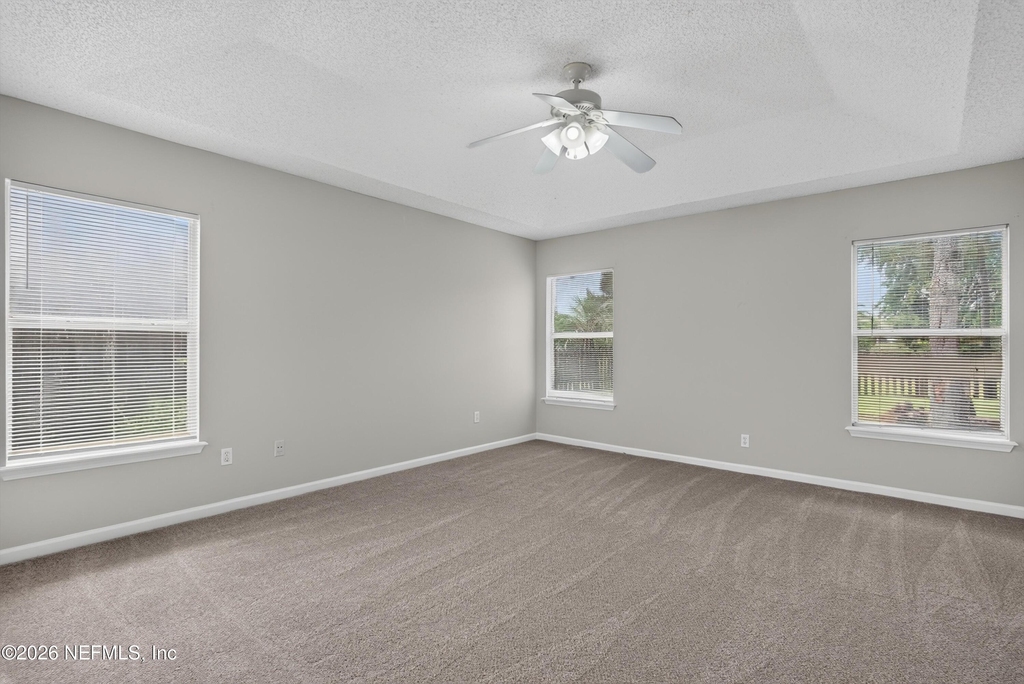 12949 Chets Creek Drive S - Photo 15