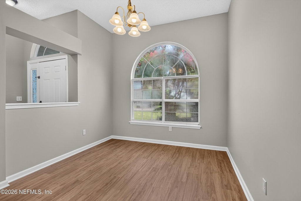 12949 Chets Creek Drive S - Photo 6