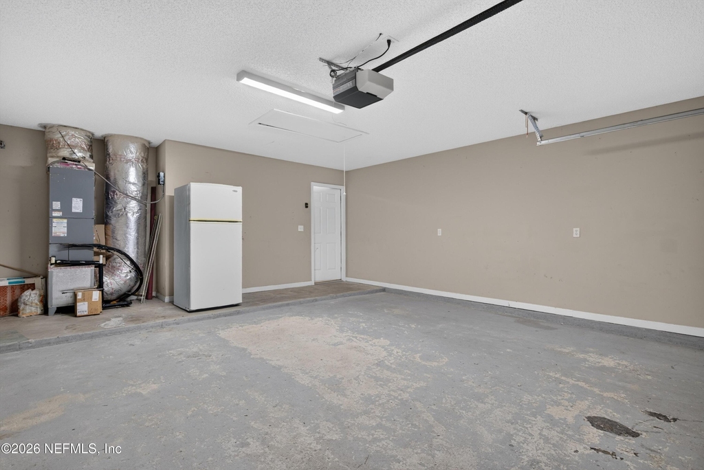 12949 Chets Creek Drive S - Photo 28