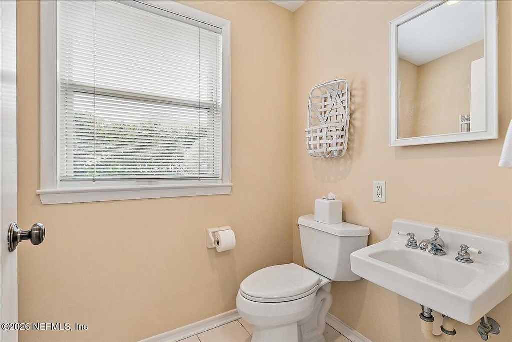 16 La Vista Drive - Photo 26