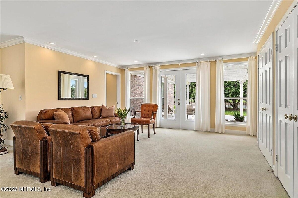 16 La Vista Drive - Photo 17