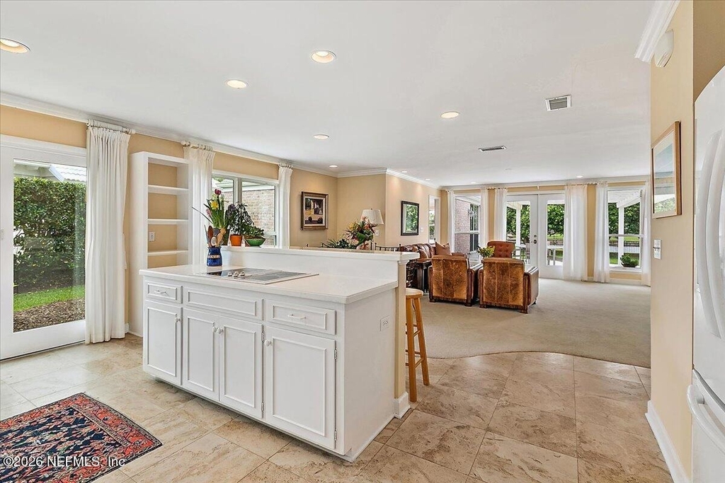 16 La Vista Drive - Photo 10