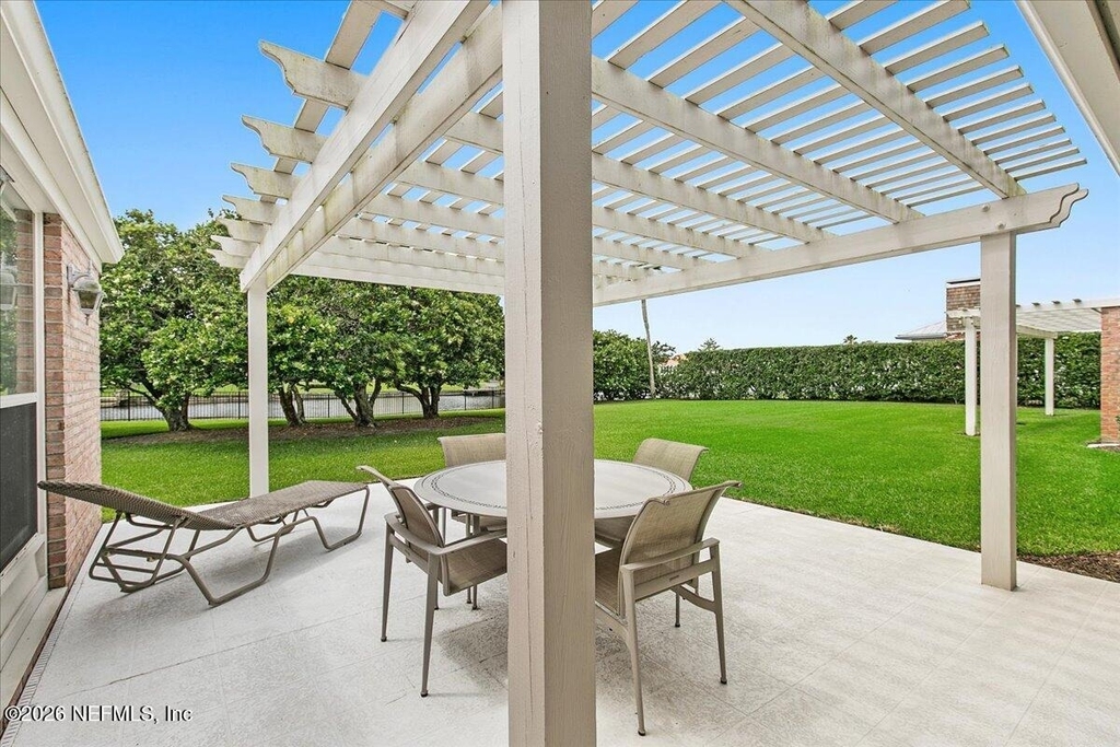 16 La Vista Drive - Photo 28