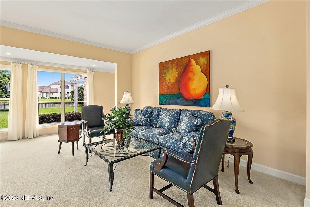 16 La Vista Drive - Photo 6
