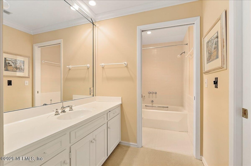 16 La Vista Drive - Photo 23