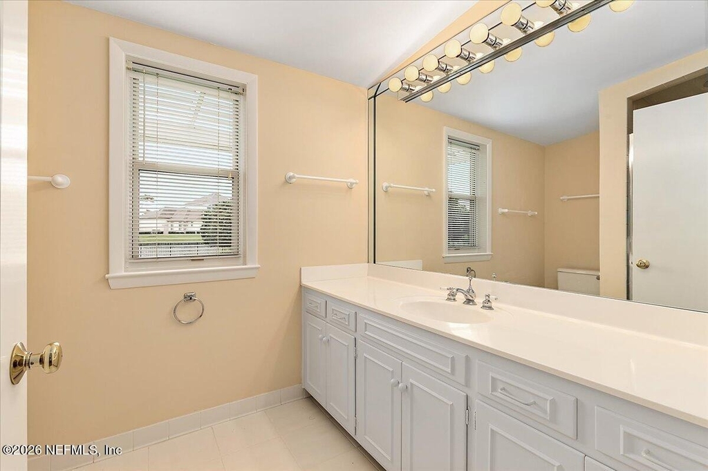 16 La Vista Drive - Photo 30