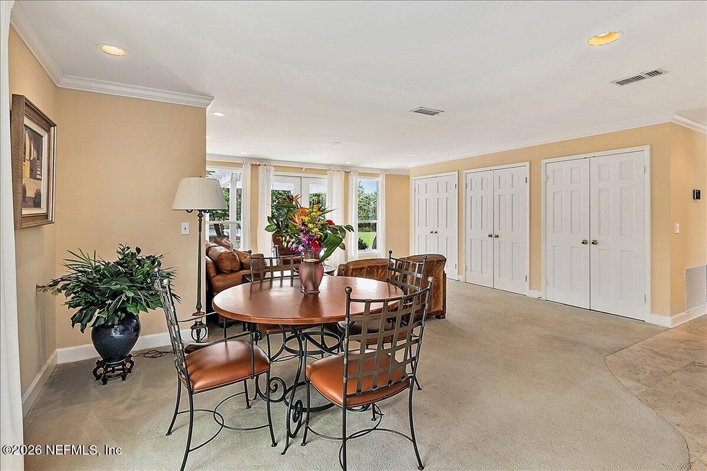 16 La Vista Drive - Photo 13