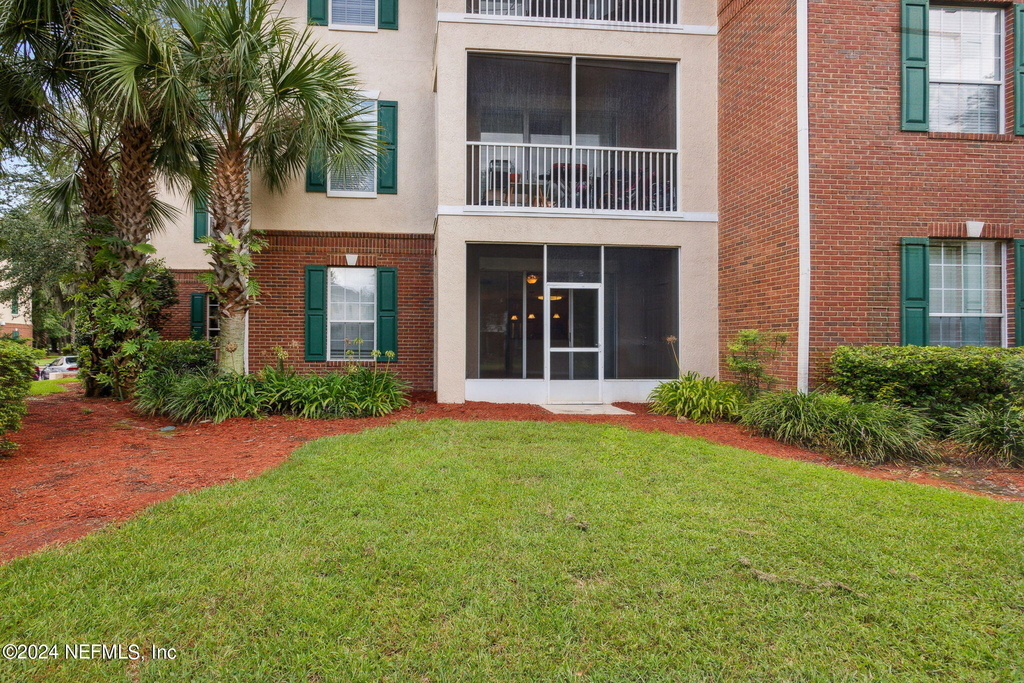 785 Oakleaf Plantation Parkway - Photo 32