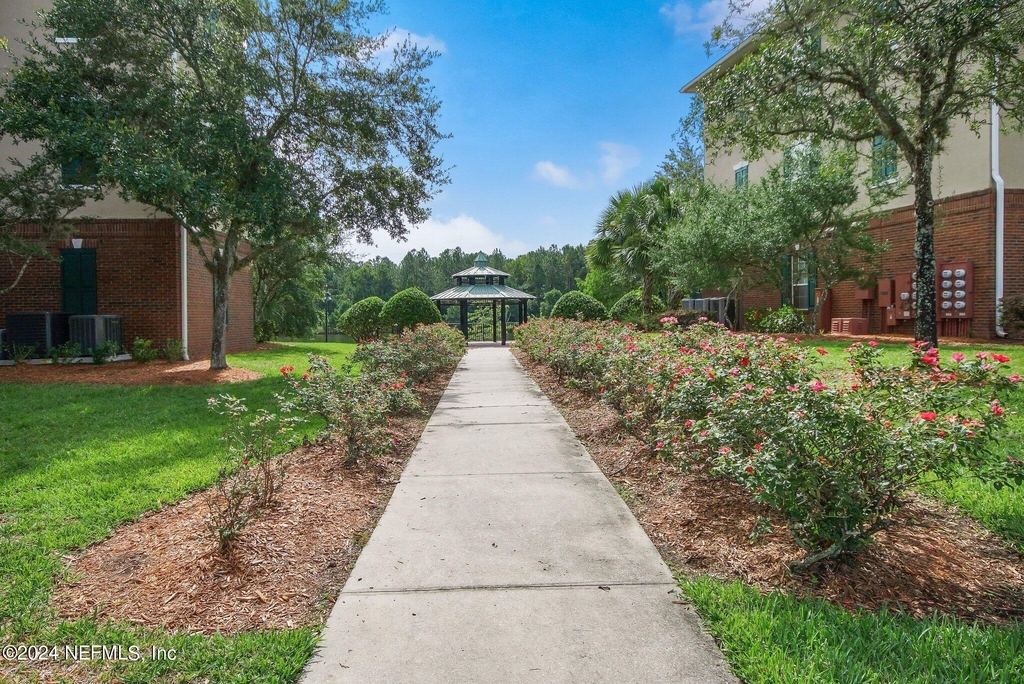 785 Oakleaf Plantation Parkway - Photo 53