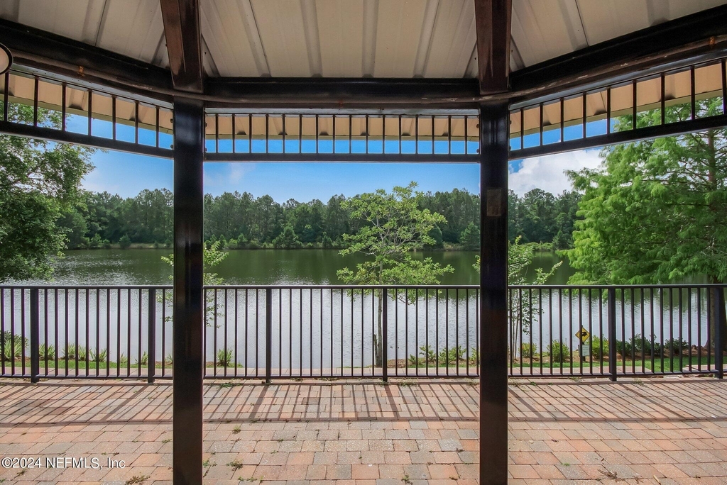 785 Oakleaf Plantation Parkway - Photo 51