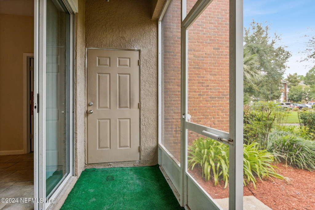 785 Oakleaf Plantation Parkway - Photo 29