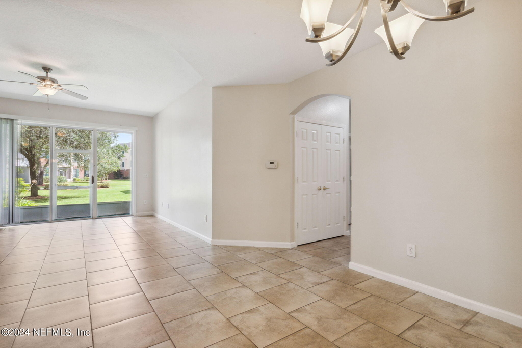 785 Oakleaf Plantation Parkway - Photo 12
