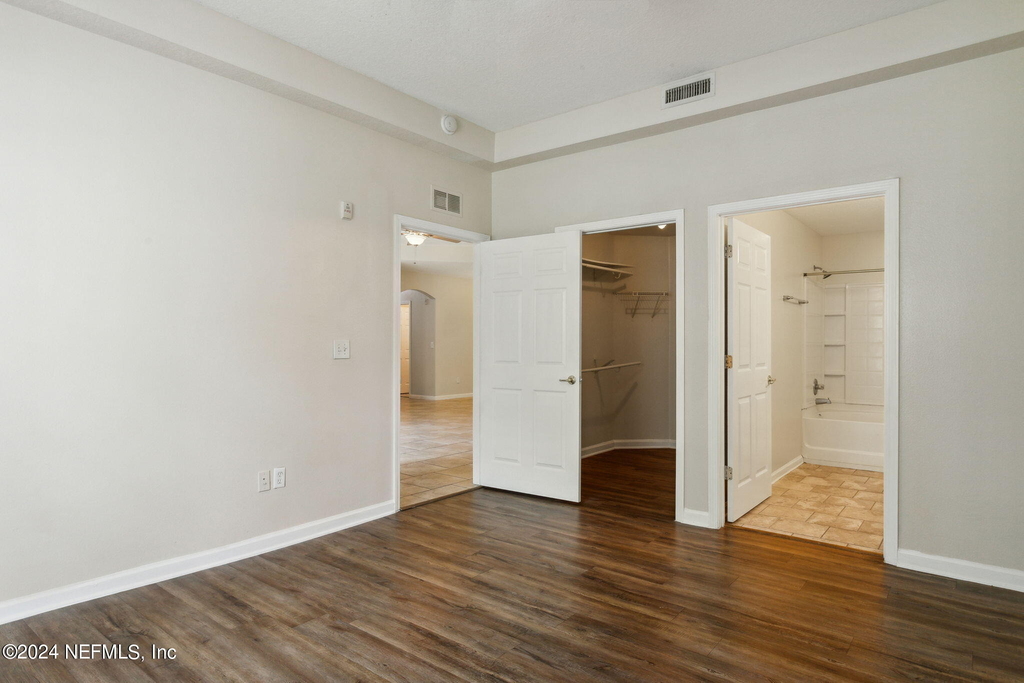 785 Oakleaf Plantation Parkway - Photo 20