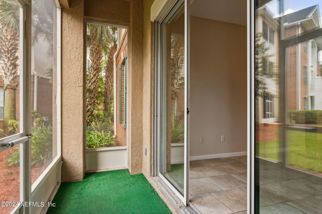 785 Oakleaf Plantation Parkway - Photo 30