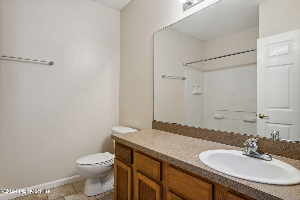 785 Oakleaf Plantation Parkway - Photo 25