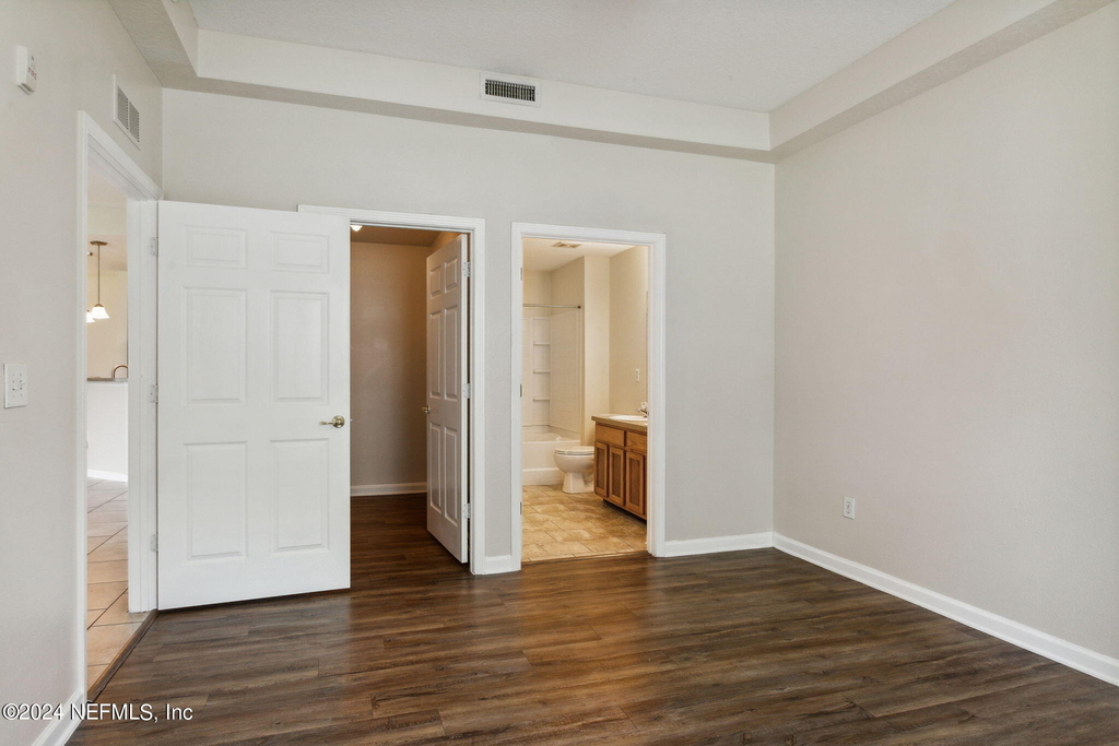 785 Oakleaf Plantation Parkway - Photo 19