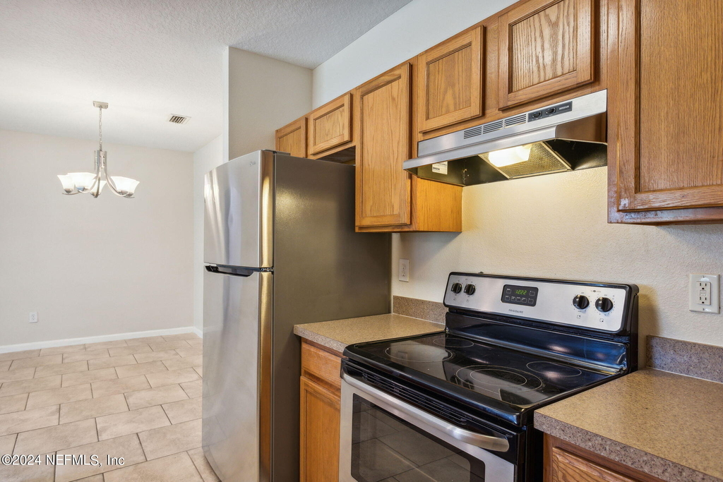 785 Oakleaf Plantation Parkway - Photo 17