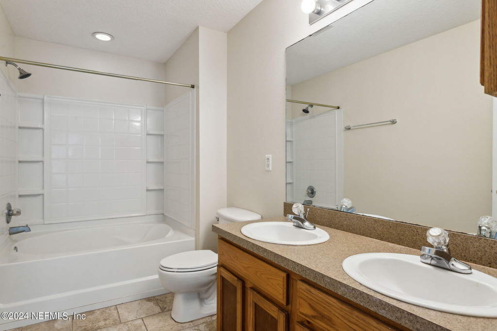 785 Oakleaf Plantation Parkway - Photo 22