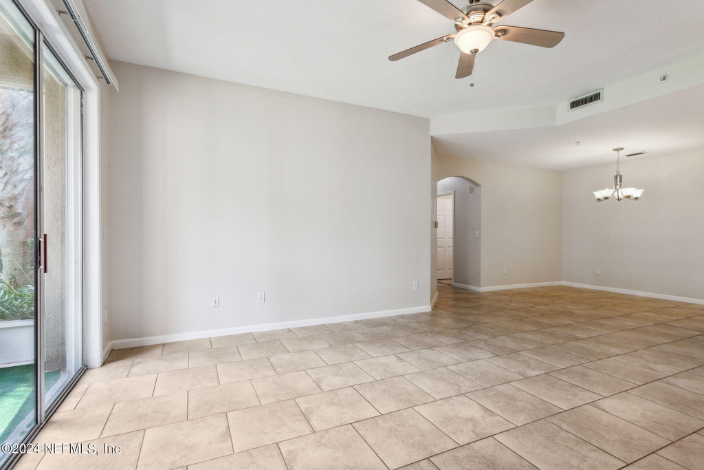 785 Oakleaf Plantation Parkway - Photo 10