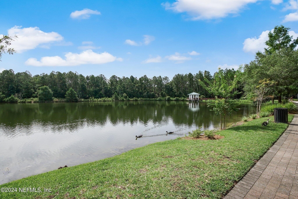 785 Oakleaf Plantation Parkway - Photo 48