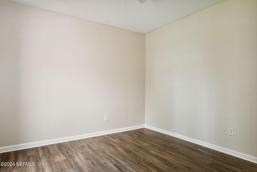 785 Oakleaf Plantation Parkway - Photo 23