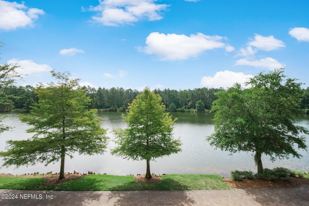 785 Oakleaf Plantation Parkway - Photo 54