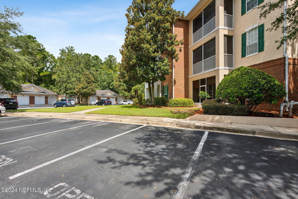 785 Oakleaf Plantation Parkway - Photo 35