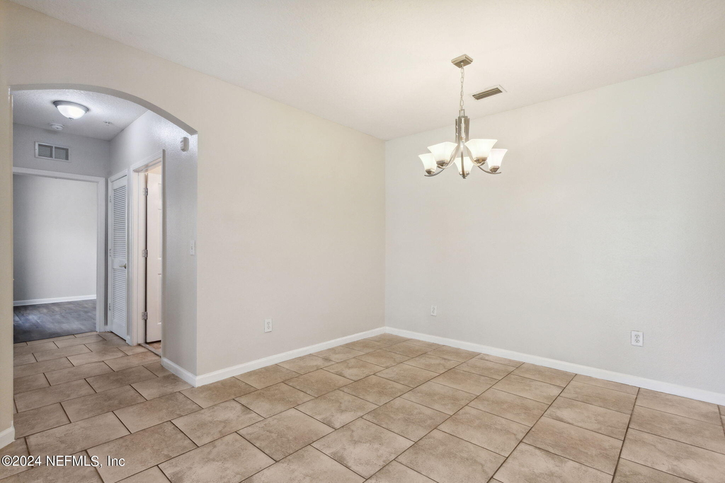 785 Oakleaf Plantation Parkway - Photo 11