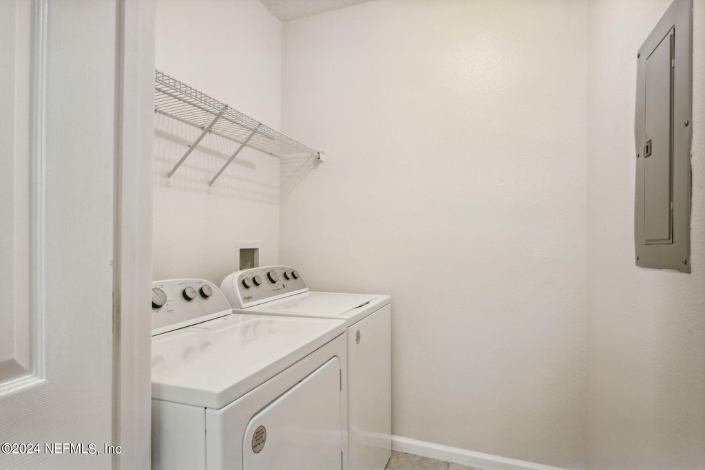 785 Oakleaf Plantation Parkway - Photo 28
