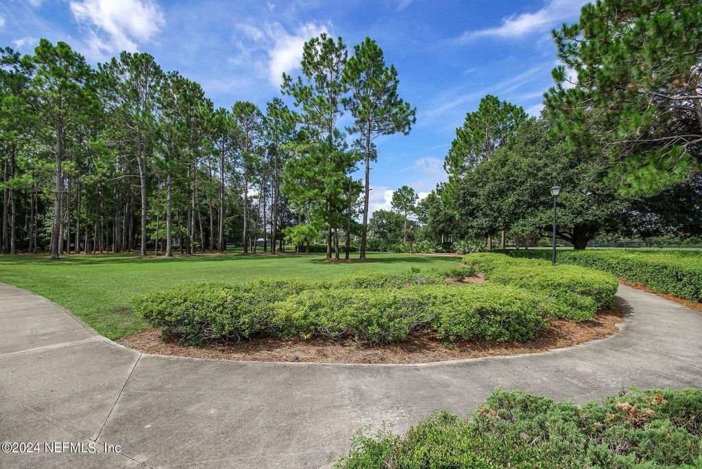 785 Oakleaf Plantation Parkway - Photo 45