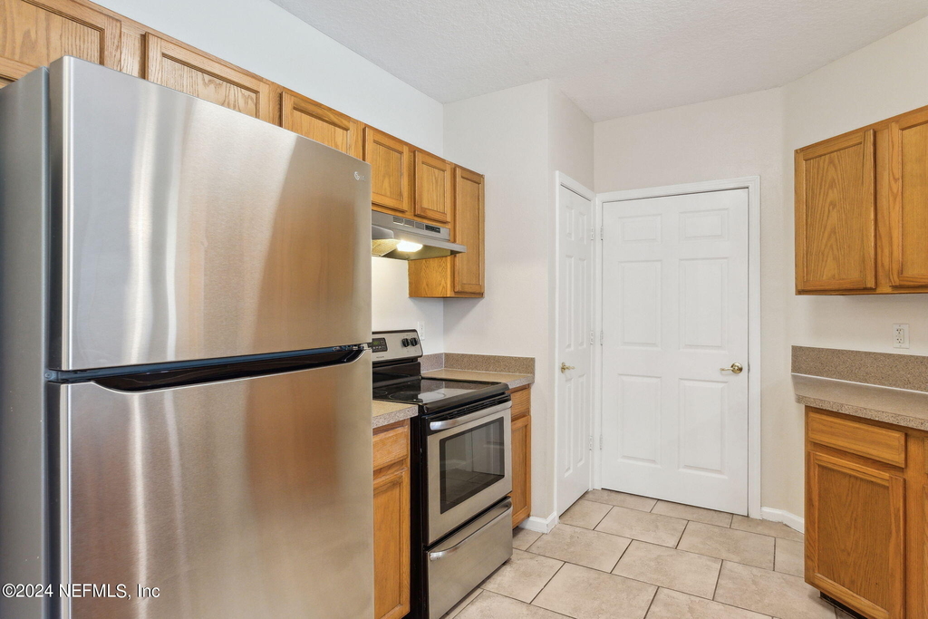 785 Oakleaf Plantation Parkway - Photo 15