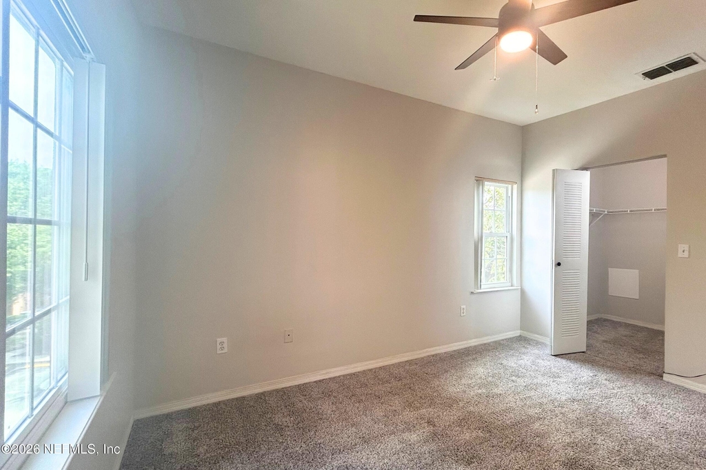 535 Florida Club Boulevard - Photo 29