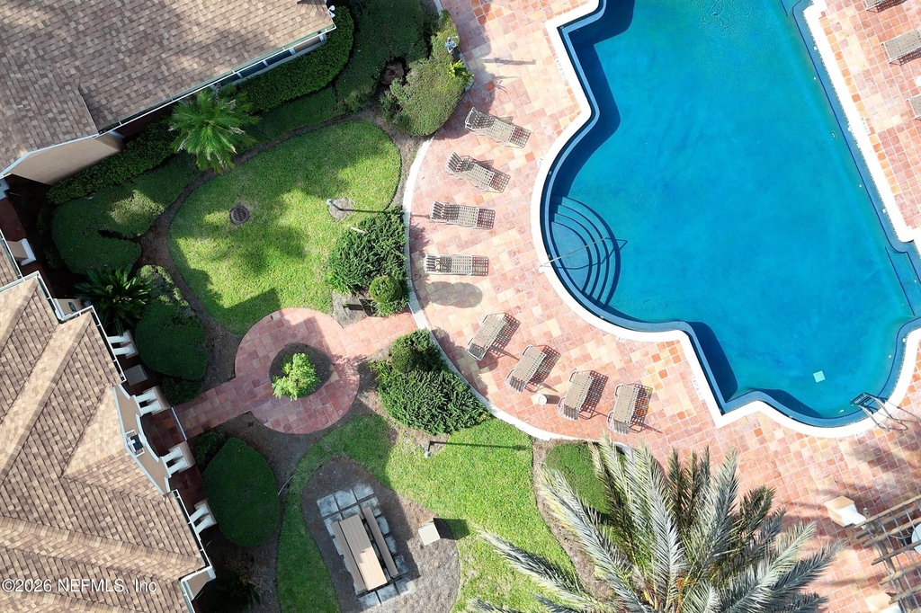 535 Florida Club Boulevard - Photo 42