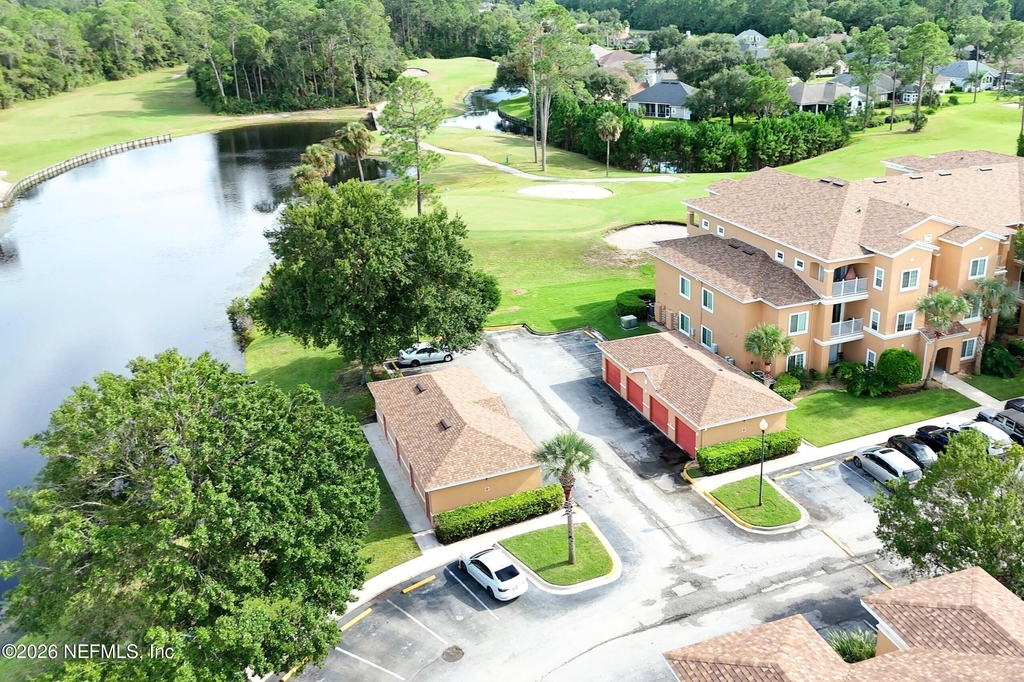 535 Florida Club Boulevard - Photo 37