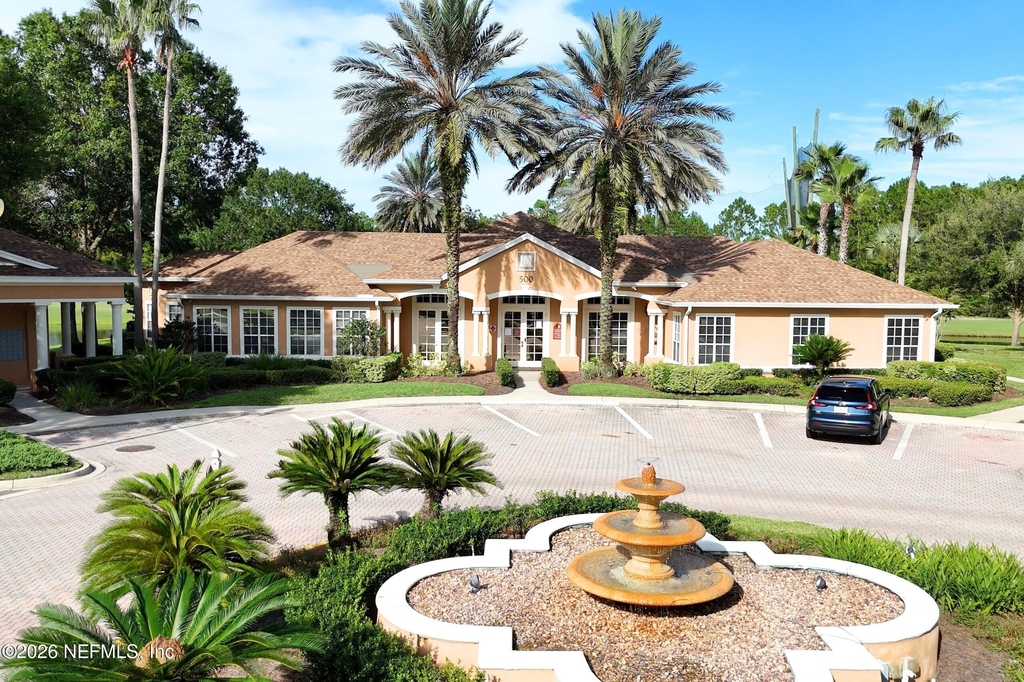 535 Florida Club Boulevard - Photo 43