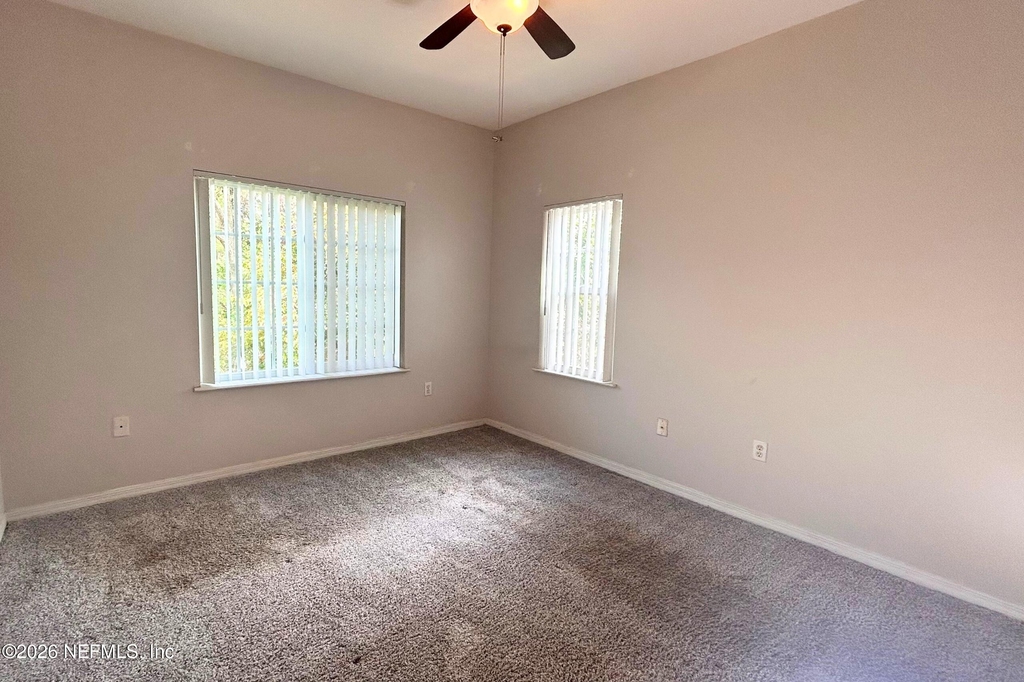 535 Florida Club Boulevard - Photo 27