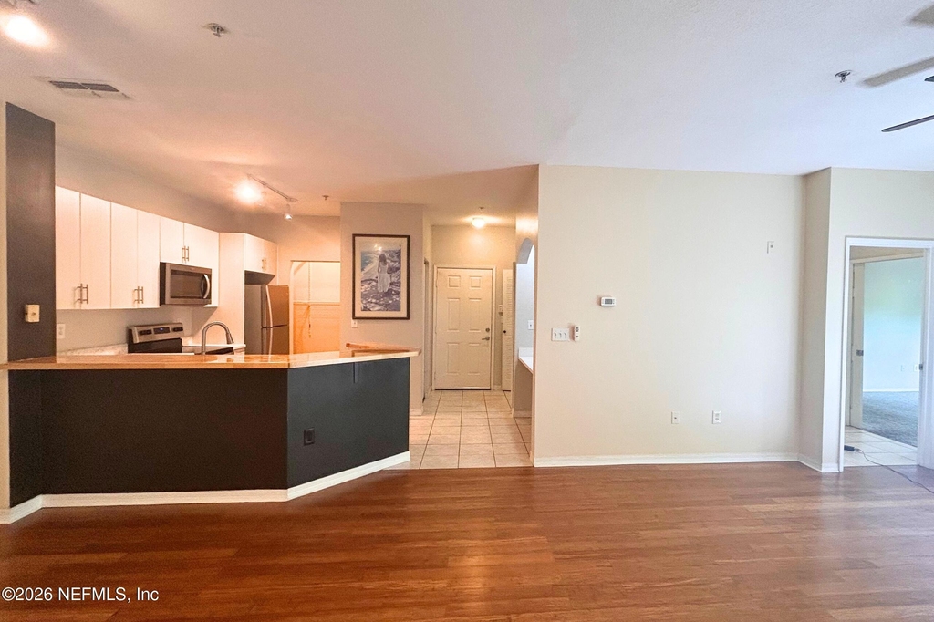 535 Florida Club Boulevard - Photo 24