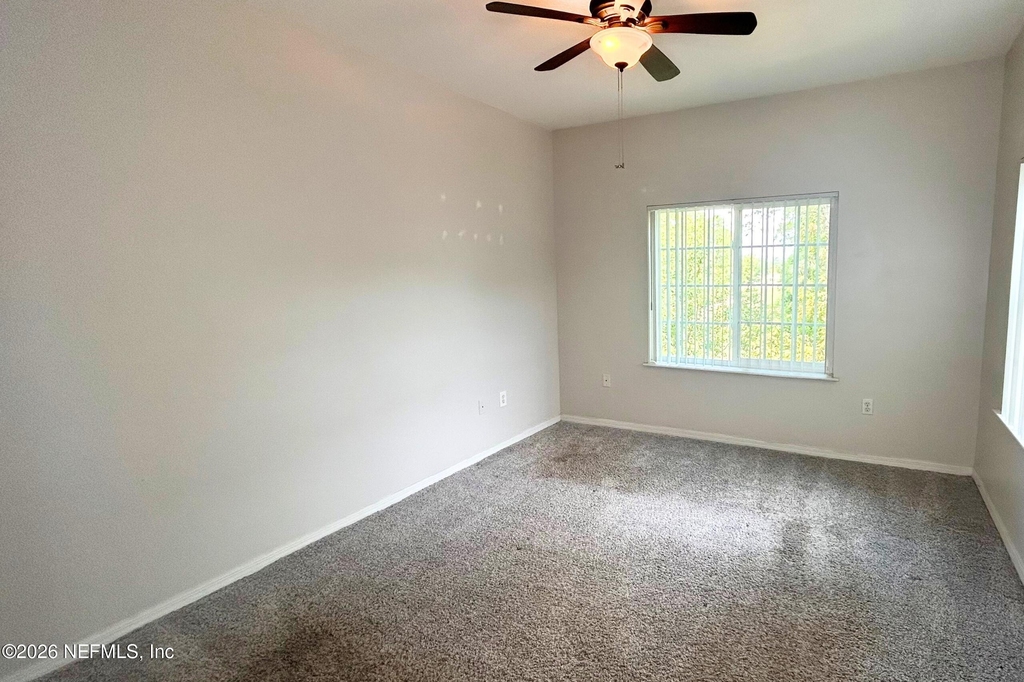 535 Florida Club Boulevard - Photo 26